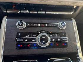 Lincoln Aviator МАСАЖ* ОБДУХ* HEAD-UP* REVEL AUDIO* , снимка 11