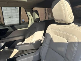 Lincoln Aviator МАСАЖ* ОБДУХ* HEAD-UP* REVEL AUDIO* , снимка 15