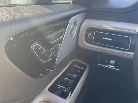 Lincoln Aviator МАСАЖ* ОБДУХ* HEAD-UP* REVEL AUDIO* , снимка 12