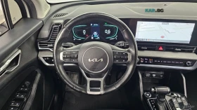 Kia Sportage 5TH GENERATION* TRENDY* 1.6 * 2WD* , снимка 13