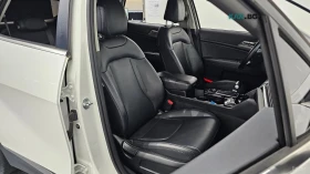 Kia Sportage 5TH GENERATION* TRENDY* 1.6 * 2WD* , снимка 12