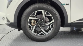 Kia Sportage 5TH GENERATION* TRENDY* 1.6 * 2WD* , снимка 5