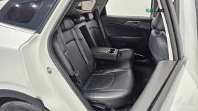 Kia Sportage 5TH GENERATION* TRENDY* 1.6 * 2WD* , снимка 11