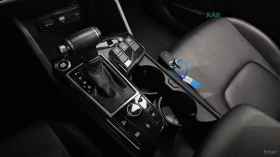 Kia Sportage 5TH GENERATION* TRENDY* 1.6 * 2WD* , снимка 9