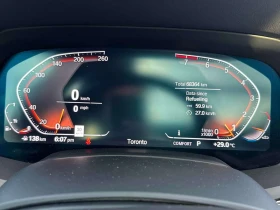 BMW X6 * xDrive40i * АВТОКРЕДИТ БЕЗ ПЪРВОНАЧАЛНА ВНОСКА* , снимка 8