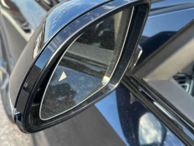 BMW X6 * xDrive40i * АВТОКРЕДИТ БЕЗ ПЪРВОНАЧАЛНА ВНОСКА* , снимка 16