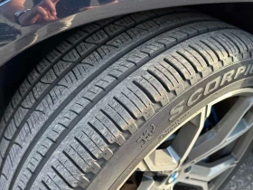 BMW X6 * xDrive40i * АВТОКРЕДИТ БЕЗ ПЪРВОНАЧАЛНА ВНОСКА* , снимка 17