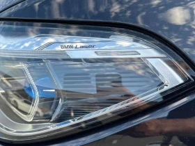 BMW X6 * xDrive40i * АВТОКРЕДИТ БЕЗ ПЪРВОНАЧАЛНА ВНОСКА* , снимка 15
