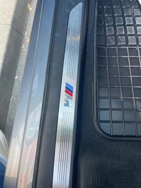 BMW X5M, снимка 13