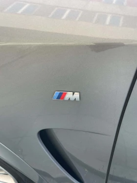 BMW X5M, снимка 11