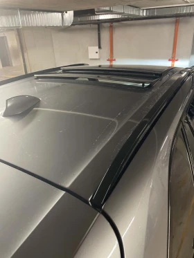 BMW X5, снимка 7