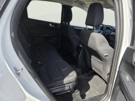 Ford Kuga 1.5 EcoBlue, снимка 10