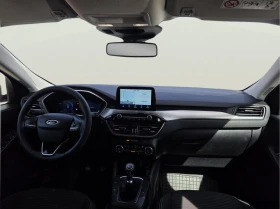 Ford Kuga 1.5 EcoBlue, снимка 11