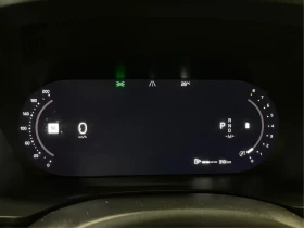 Volvo XC60 B6 | CAM* PANO* ПОДГРЕВ* , снимка 10