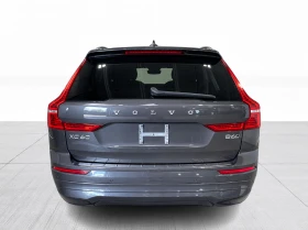 Volvo XC60 B6 | CAM* PANO* ПОДГРЕВ* , снимка 5