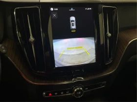 Volvo XC60 B6 | CAM* PANO* ПОДГРЕВ* , снимка 11