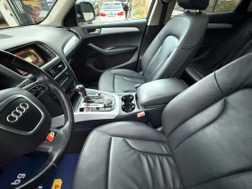 Audi Q5 2.0 Quattro , снимка 8