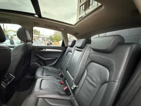 Audi Q5 2.0 Quattro , снимка 11