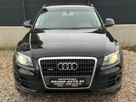 Audi Q5 2.0 Quattro , снимка 2