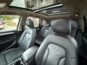 Audi Q5 2.0 Quattro , снимка 7