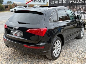 Audi Q5 2.0 Quattro , снимка 6
