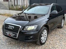 Audi Q5 2.0 Quattro , снимка 1