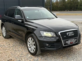 Audi Q5 2.0 Quattro , снимка 3