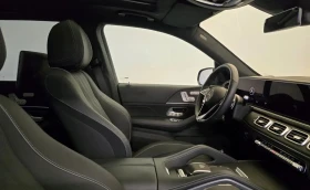 Mercedes-Benz GLS 600 MAYBACH, снимка 6