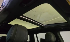 Mercedes-Benz GLS 600 MAYBACH, снимка 8
