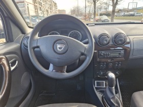 Dacia Duster 1.5, снимка 7 - Автомобили и джипове - 44101056