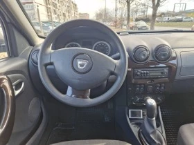 Dacia Duster 1.5. Собствен лизинг  - [8] 