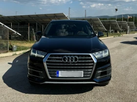 Audi Q7 3.0TFSI 6+ 1 333кс Premium Plus, снимка 2