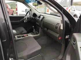 Nissan Pathfinder Italq, снимка 8