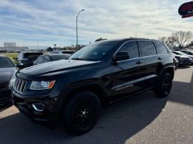 Jeep Grand cherokee Крайна Цена 21200 до София - [1] 