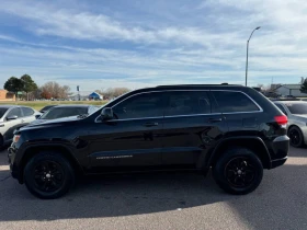 Jeep Grand cherokee Крайна Цена 21200 до София - [4] 