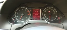 Audi Q5 2.0tfsi 211к.с. !!!66хил.км!!!НОВА!!!, снимка 9