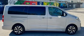 Citroen Spacetourer Business Lounge XL, снимка 6