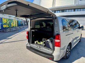 Citroen Spacetourer Business Lounge XL, снимка 10