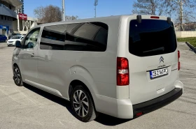 Citroen Spacetourer Business Lounge XL, снимка 3