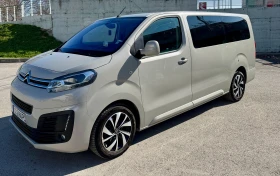 Citroen Spacetourer Business Lounge XL, снимка 2