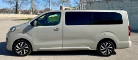 Citroen Spacetourer Business Lounge XL, снимка 5