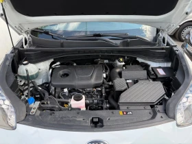 Kia Sportage 1.6GDI   | Mobile.bg    17