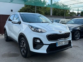 Kia Sportage 1.6GDI   | Mobile.bg    3