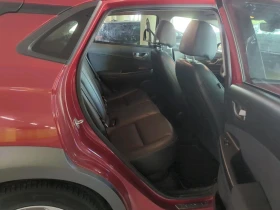 Hyundai Kona Premium 64kWH - 34999 лв. - 35262880 10