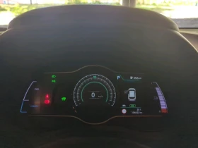 Hyundai Kona Premium 64kWH - 34999 лв. - 35262880 9