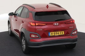 Hyundai Kona Premium 64kWH - 34999 лв. - 35262880 4