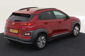Hyundai Kona Premium 64kWH - 34999 лв. - 35262880 3