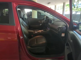 Hyundai Kona Premium 64kWH - 34999 лв. - 35262880 11