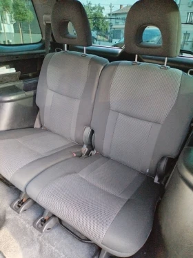 Toyota Rav4 2.0 D-4D 116Hp 4x4 Facelift  | Mobile.bg    11