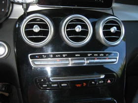 Обява за продажба на Mercedes-Benz GLC 250 4MATIC ~50 000 лв. - изображение 1
